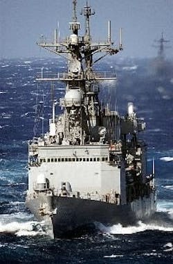 1661891836173 Navy Self Defense Test Ship 1 1661891836173 Navy Self Defense Test Ship 1