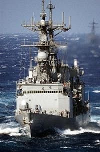 Navy_Self_Defense_Test_Ship_1_ Navy_Self_Defense_Test_Ship_1_
