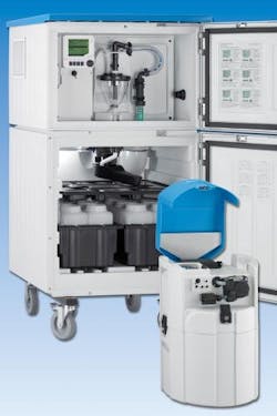 CSF48_CSP44 CSF48_CSP44