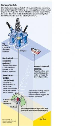 1661891898346 Belasoildrawing 1