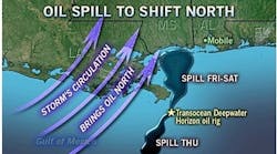 Accuweather_map_of_oil_spill