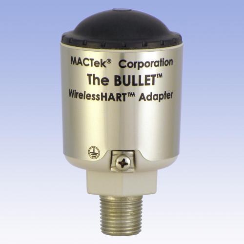 1661891912197 Mactek Product Photo