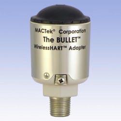 1661891912197 Mactek Product Photo 1661891912197 Mactek Product Photo