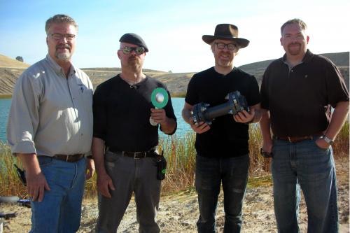 1661891923552 Os 20mythbusters3 20email