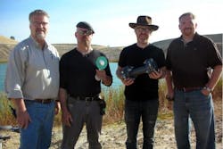 1661891923552 Os 20mythbusters3 20email 1661891923552 Os 20mythbusters3 20email