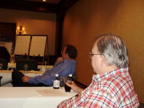 1661891925544 P3240006