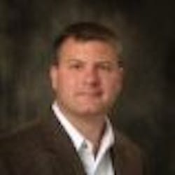 1661891951824 Tony Paine 1661891951824 Tony Paine