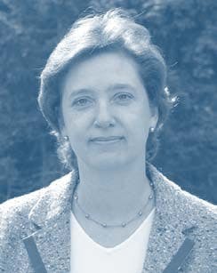 Betsy_Biemann Betsy_Biemann