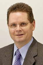 1661891970676 Gilsdorf