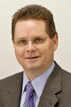 1661891970676 Gilsdorf 1661891970676 Gilsdorf