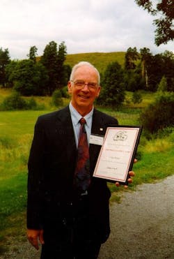 shinskey1_npc_aug98 shinskey1_npc_aug98