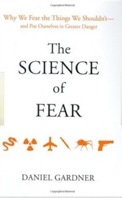 1661892185181 S320x240 1661892185181 S320x240