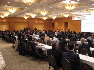 1661892301708 Yokohama0903