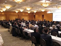 1661892301708 Yokohama0903 1661892301708 Yokohama0903