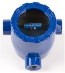 1661892668238 Hmbtvina