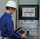 1661892773686 070911 Screen