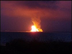 1661892777049 44104986 Fire203 1661892777049 44104986 Fire203