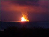 _44104986_fire203 _44104986_fire203