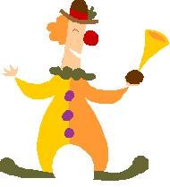 1661893040272 00012cyy