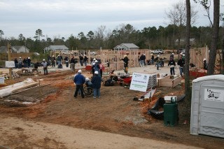 1661893045780 S320x240