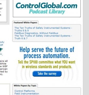 1661893052484 S320x240