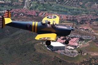 1661893059791 S320x240