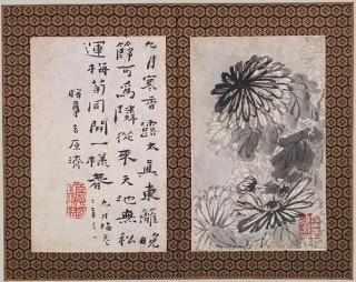 1661893067685 S320x240