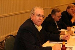 1661893076415 S320x240