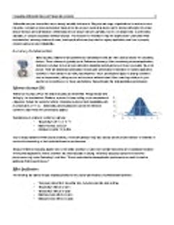 1661893559106 121113honeywelltransmitteraccuracy 1661893559106 121113honeywelltransmitteraccuracy