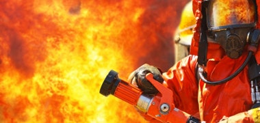 1661893720164 Cg1304westtx