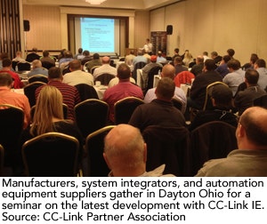 1661893753864 Cg1307cclinkcert