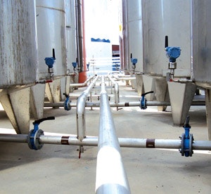 1661893824014 Rosemountarticle2