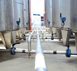 1661893824014 Rosemountarticle2 1661893824014 Rosemountarticle2