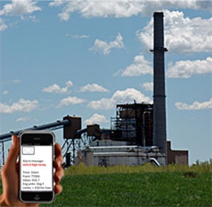 1661893865977 Cg1212xcelenergyapp