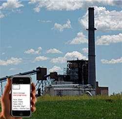 1661893865977 Cg1212xcelenergyapp 1661893865977 Cg1212xcelenergyapp