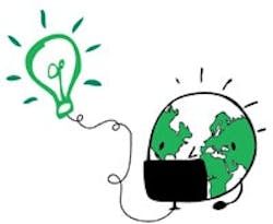 1661893868630 Cg1205energywebinar 1661893868630 Cg1205energywebinar