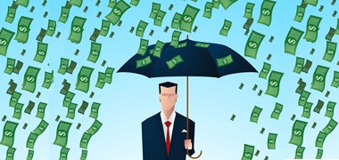 1661893875158 Cg1202salarysurvey12