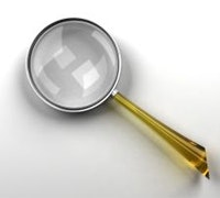 1661893908265 Cg1102 Review