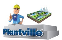 1661893941909 Cg1105 Plantville