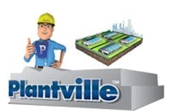 1661893941909 Cg1105 Plantville 1661893941909 Cg1105 Plantville