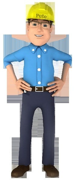 1661893967891 Peteimage Lores 1661893967891 Peteimage Lores