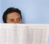 1661894018062 Cg1101 Ranews