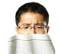 1661894026546 Cg1010 News