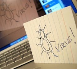 1661894028652 Cg1009 Compvirus 1661894028652 Cg1009 Compvirus