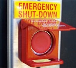 1661894030154 Cg1009 Emergencyshutdown 1661894030154 Cg1009 Emergencyshutdown