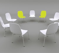 1661894032231 Cg1009 Meeting