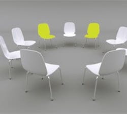 1661894032231 Cg1009 Meeting 1661894032231 Cg1009 Meeting