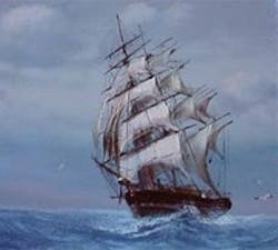 1661894037513 Cg1009 Ghostship 1661894037513 Cg1009 Ghostship