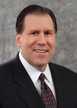 1661894043550 Rockwellores