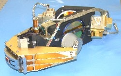 1661894045344 Abblores